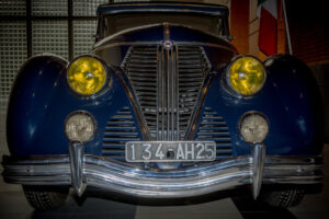009-2016-01-03 Louwman Museum