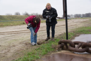 009-2016-01-09 Landtong Rozenburg