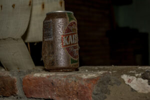 009-2016-01-31 Doel en Carnaval Graveyard