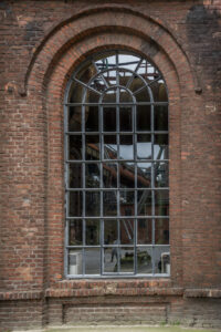 009-2016-02-13 Landshaftspark