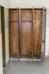 009-2016-04-17 Urbex in Duitsland