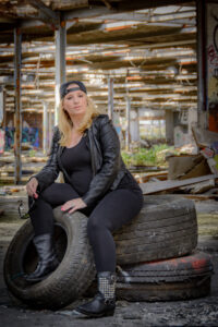 009-2016-05-12 Urbex en Zwanger