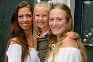 009-2016-06-08 Kids Jolanda