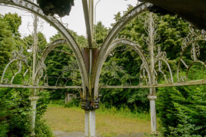 009-2016-07-01 Urbex Belgie
