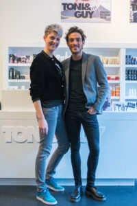 009-2016-11-26 Tony en Guy