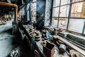 009-2016-12-27 Urbex België Luik eo