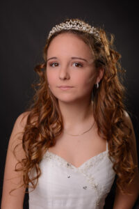 009-2017-03-18 Daisy Shoot 1