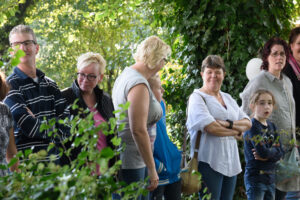 009-2017-09-23 Feestje Hanneke en Hugh