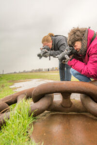 010-2016-01-09 Landtong Rozenburg