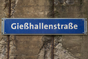 010-2016-02-13 Landshaftspark