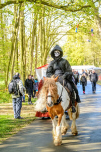 010-2016-04-24 Elf Fantasy Fair