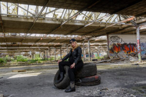 010-2016-05-12 Urbex en Zwanger
