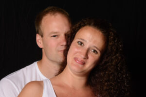 010-2016-06-07 Zwanger