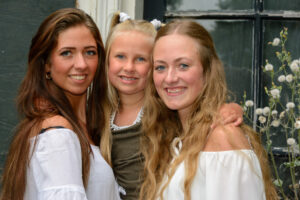 010-2016-06-08 Kids Jolanda