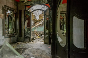 010-2016-07-01 Urbex Belgie