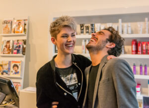 010-2016-11-26 Tony en Guy