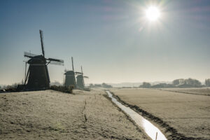 010-2016-12-04 Winterlandschap