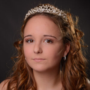 010-2017-03-18 Daisy Shoot 1
