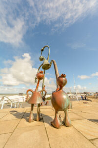 010-2017-04-28 Scheveningen