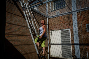 010-2017-06-11 PI Schutterswei