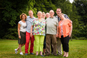 010-2017-07-08 Shoot van der Pest