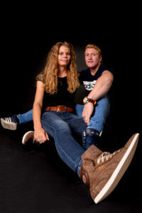 010-2017-09-09 Nick Schreiner
