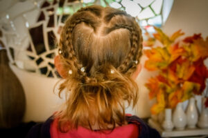010-2017-09-20 Trouwen Hanneke en Hugh
