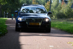 010-2017-09-23 Feestje Hanneke en Hugh