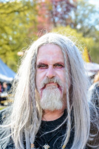 011-2016-04-24 Elf Fantasy Fair