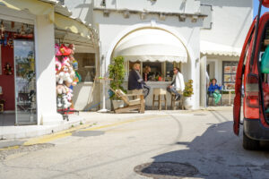 011-2016-04-26 Corfu Kasiopi