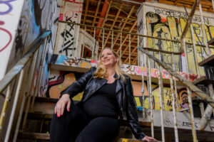 011-2016-05-12 Urbex en Zwanger