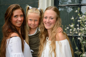 011-2016-06-08 Kids Jolanda
