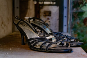 011-2016-10-09 Urbex België met Iris