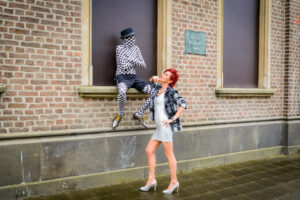 011-2017-04-01 Shoot in Duitsland met Blokmans