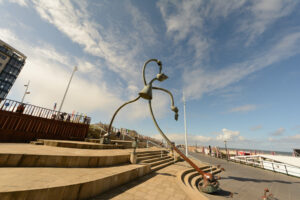 011-2017-04-28 Scheveningen