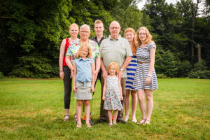 011-2017-07-08 Shoot van der Pest