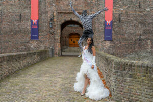 011-2017-09-06 a3art en Kiki Helmond