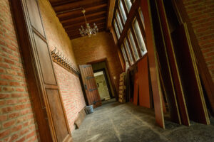 011-2017-11-04 Team Urbex
