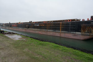 012-2016-01-09 Landtong Rozenburg