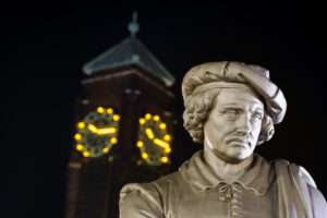 012-2016-04-01 SvF Dagboek Amsterdam