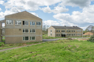 012-2016-04-17 Urbex in Duitsland