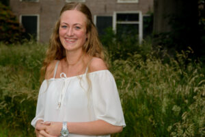 012-2016-06-08 Kids Jolanda