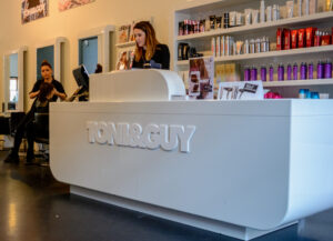 012-2016-11-26 Tony en Guy