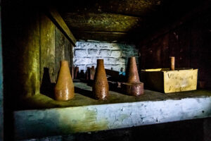 012-2016-12-27 Urbex België Luik eo