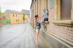 012-2017-04-01 Shoot in Duitsland met Blokmans