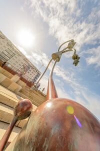 012-2017-04-28 Scheveningen