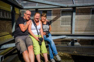 012-2017-06-11 PI Schutterswei