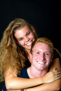 012-2017-09-09 Nick Schreiner