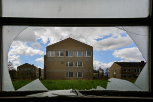 013-2016-04-17 Urbex in Duitsland