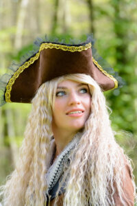 013-2016-04-24 Elf Fantasy Fair